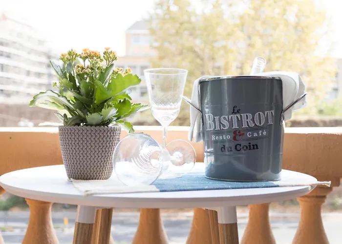 Dreaming In Rome - Vittorio Veneto Guest House